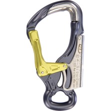 K-Advance Shell Karabina