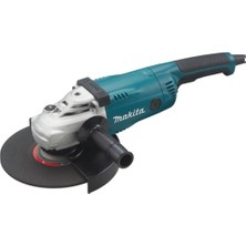 GA9020 Açılı Taşlama Makinesi, 230 Mm, 2200 W