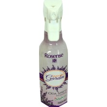 Garden Lavanta Oda Spreyi 350 ml