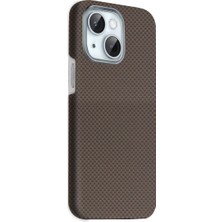 Melonika Iphone 14 13 12 11 8 Plus 7 Uyumlu 20W Pd Hızlı Şarj Seti Ryl