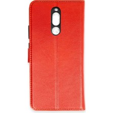 Melonika 4-12 mm Kademeli Matkap Ucu Ryl