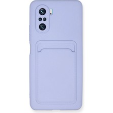 Melonika 240W Type-C To Type-C Telefon Stand Özellikli Şarj Kablosu Ryl