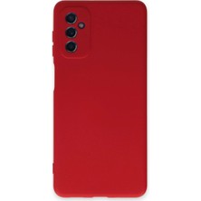 Melonika Ahşap Saplı Boya Fırça Seti 25/38/51 mm Ryl