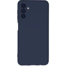 Melonika Iphone Uyumlu Çift Mikrofonlu Kablosuz Yaka Seti Profesyonel Ses Ryl