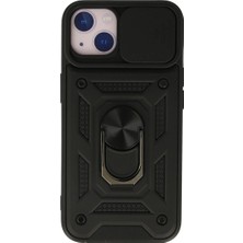 Melonika Çift Mikrofonlu Kablosuz Kayıt Seti Iphone Uyumlu Mini Mikrofon Ryl