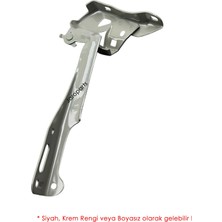 Jaroparts Honda Civic Fc5 Kaput Menteşesi Sağ 2016-2021 60120-TEA-T00