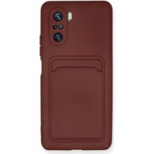 Melonika 240W Type-C Telefon Standlı Örgülü Şarj ve Data Kablosu Ryl