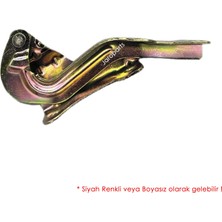 Jaroparts Hyundai Accent Era Kaput Menteşesi Sol 2006-2009 79110-1E000