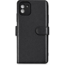 Melonika Mini Tel Süzgeç Metal Çerçeveli Ryl