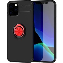 Melonika Çoklu Anahtar Çift Taraflı 6MM-22MM Ryl