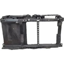 Peugeot - Ön Panel 208 2020-