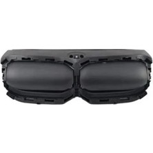 Bmw - Alt Gözlük Paneli (Motorlu) F44 2020-