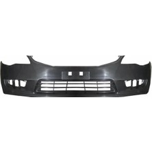 Honda - Ön Tampon Civic Sedan 2009-