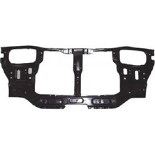 Hyundai - Ön Panel Accent 1996-
