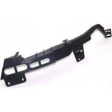 Opel - Ön Far Braketi Sol Astra J 2010-