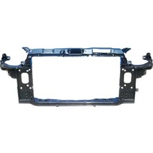 Hyundai - Ön Panel Elantra 2011-