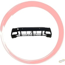 Volkswagen - Ön Tampon (Hıghlıne-Yık.lı-Sensörlü) Passat 2015-