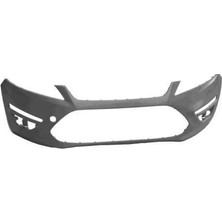 Ford - Ön Tampon Mondeo 2011-