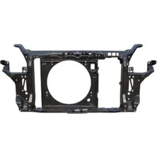 Hyundai - Ön Panel ( Dizel ) I20 2009-