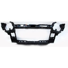 Hyundai - Ön Panel I30 2013-