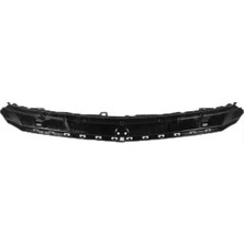 Mercedes - Ön Tampon Üst Braket Amg W117 2013-