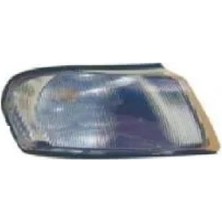 Opel - Ön Sinyal Sağ Vectra B 1996-