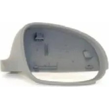 Volkswagen - Dış Ayna Kapağı Sağ Jetta 2006-