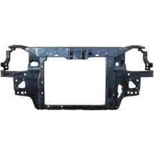 Hyundai - Ön Panel (Simyi) Getz 2006-