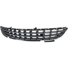 Opel - Ön Tampon Orta Izgara Corsa D 2011-