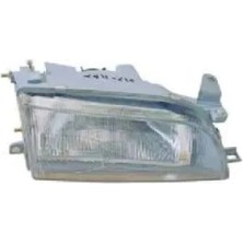Toyota - Ön Far Sağ Corolla AE101 1992-
