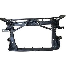 Audi - Ön Panel A3 2013-
