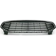 Ford - Ön Panjur Mondeo 2013-