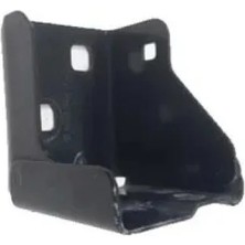 Mercedes - Ön Panel Braketi Sol W205 2014-