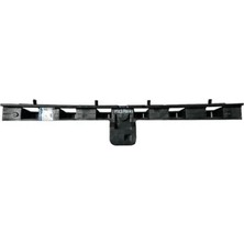 Ford - Arka Tampon Braketi Orta Hb.focus 2012-