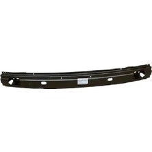 Hyundai - Arka Tampon Demiri Accent Era 2006-