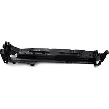 Mercedes - Radyatör Bakaliti Sol W205 2014-