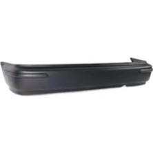 Honda - Arka Tampon Bantlı Tip ( H/b ) Civic 1996-