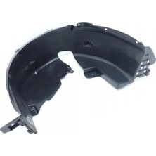 Seat - Arka Çamurluk Davlumbazı Sol Ibiza 2013-