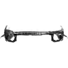 Opel - Ön Panel (Tong Yang) Astra G 1998-