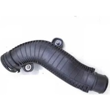 Volkswagen - Hava Borusu Jetta 2006-