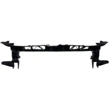 Mercedes - Ön Panel W247 /  W118 2020-