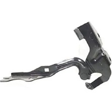 Mazda - Motor Kaput Menteşesi Sağ ( H/b ) Mazda 3 2003-