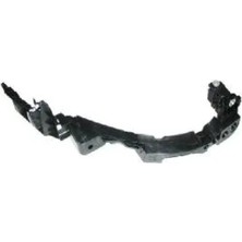 Volkswagen - Ön Far Alt Braketi Sağ Polo 2009-