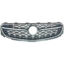 Opel - Ön Panjur Insignia 2020-
