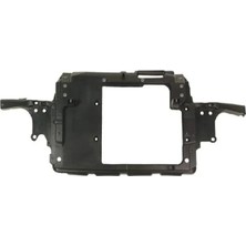 Skoda - Ön Panel (Klimasız) Fabia 2000-