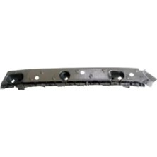 Chery - Arka Tampon Braketi Sol Tıggo 7 Pro 2022-