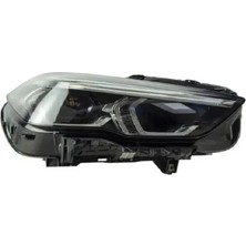 Bmw - Ön Far LED Sağ F44 2020-
