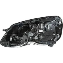 Mercedes - Ön Far Kasası Sağ Cla W118 2020-