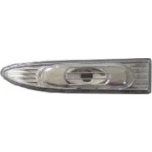 Hyundai - Ön Çamurluk Sinyali Sol Accent Era 2006-
