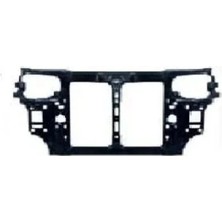 Kia - Ön Panel Cerato 2009-